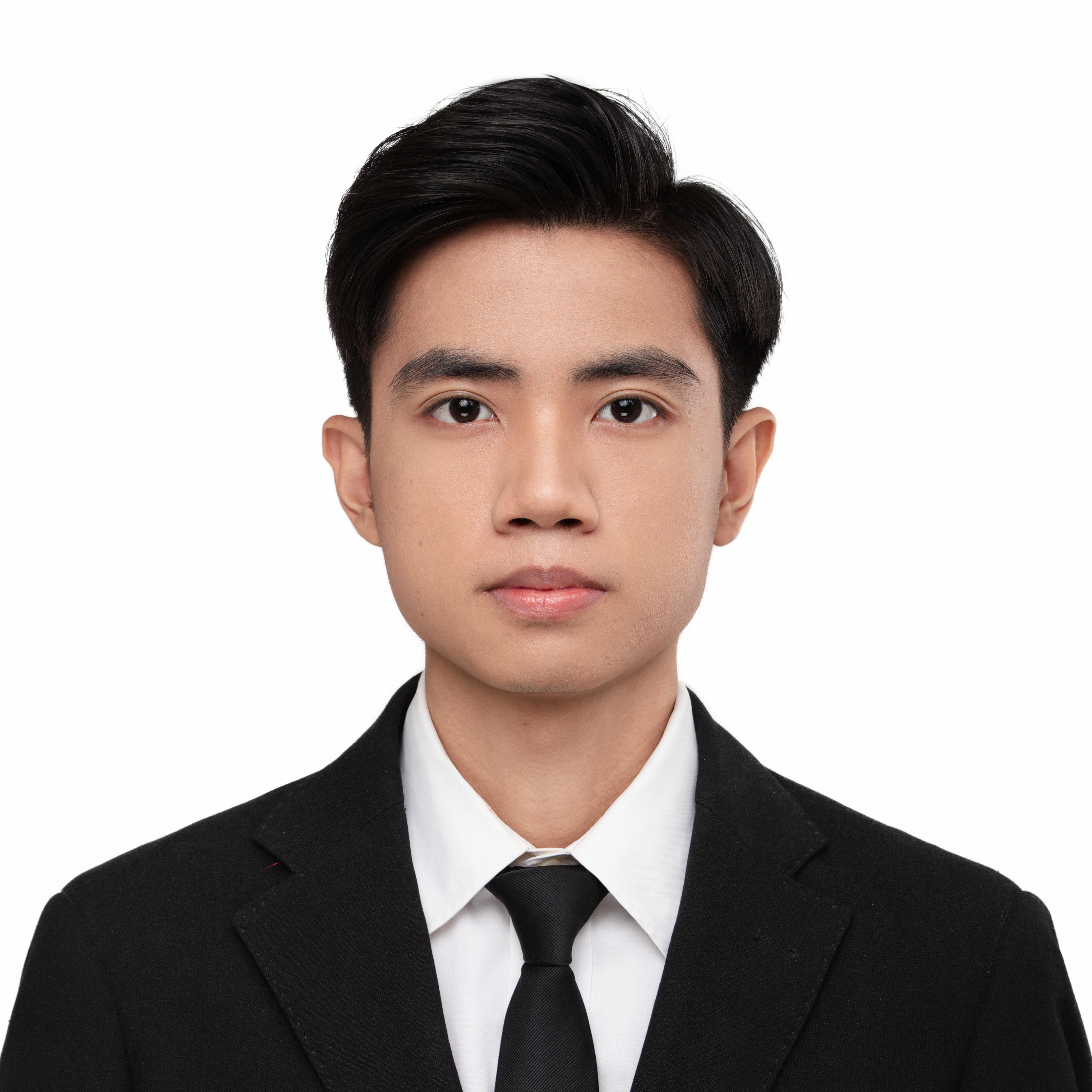 duong_tran.png